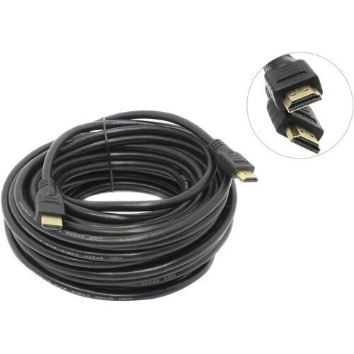 3, 15м, черный. 4, 15m (acg532-15m). кабель hdmi m hdmi m 15м. кабель hdmi 15м. кабель hdmi m hdmi m 15м.