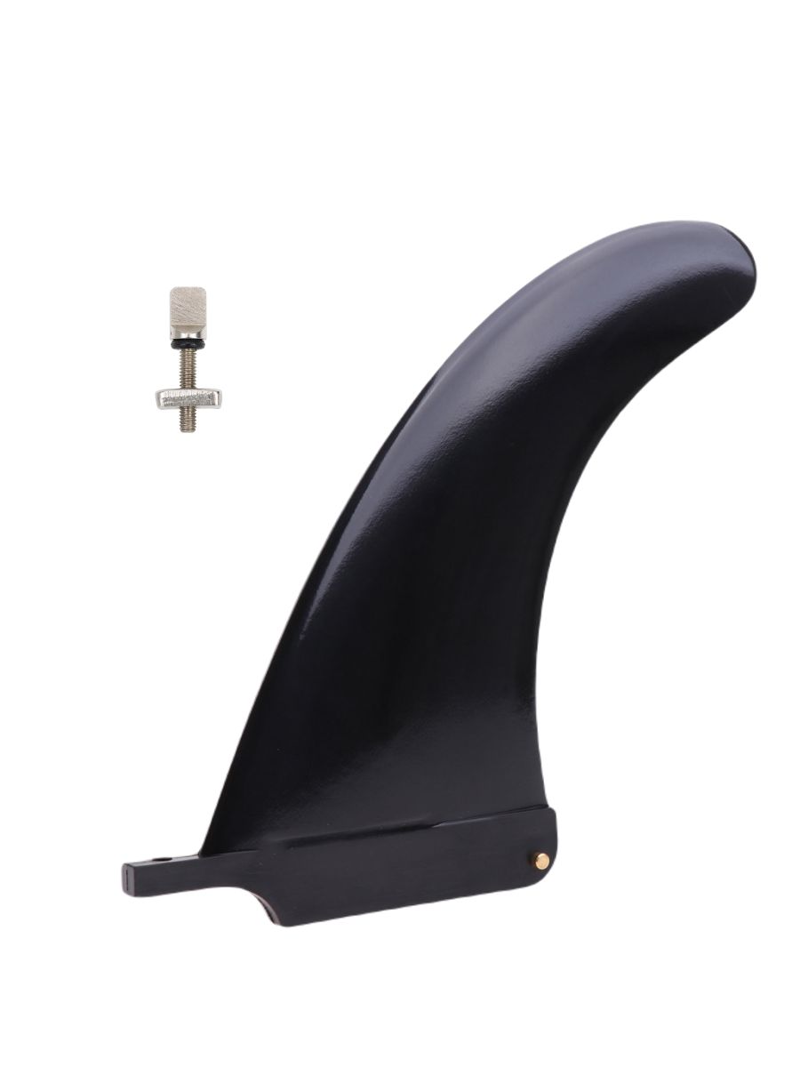 Универсальный плавник для сап борда. Плавник us box. Крепление us box. Плавники us box. Плавник для сап борда.