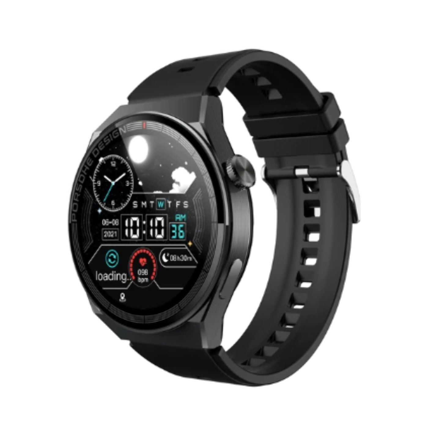 Смарт часы tecno smart tsp - w01 dark chrome. Tecno smart watch. Tecno smart watch. Смарт-часы skmei y68 - черные. Tecno smart watch.