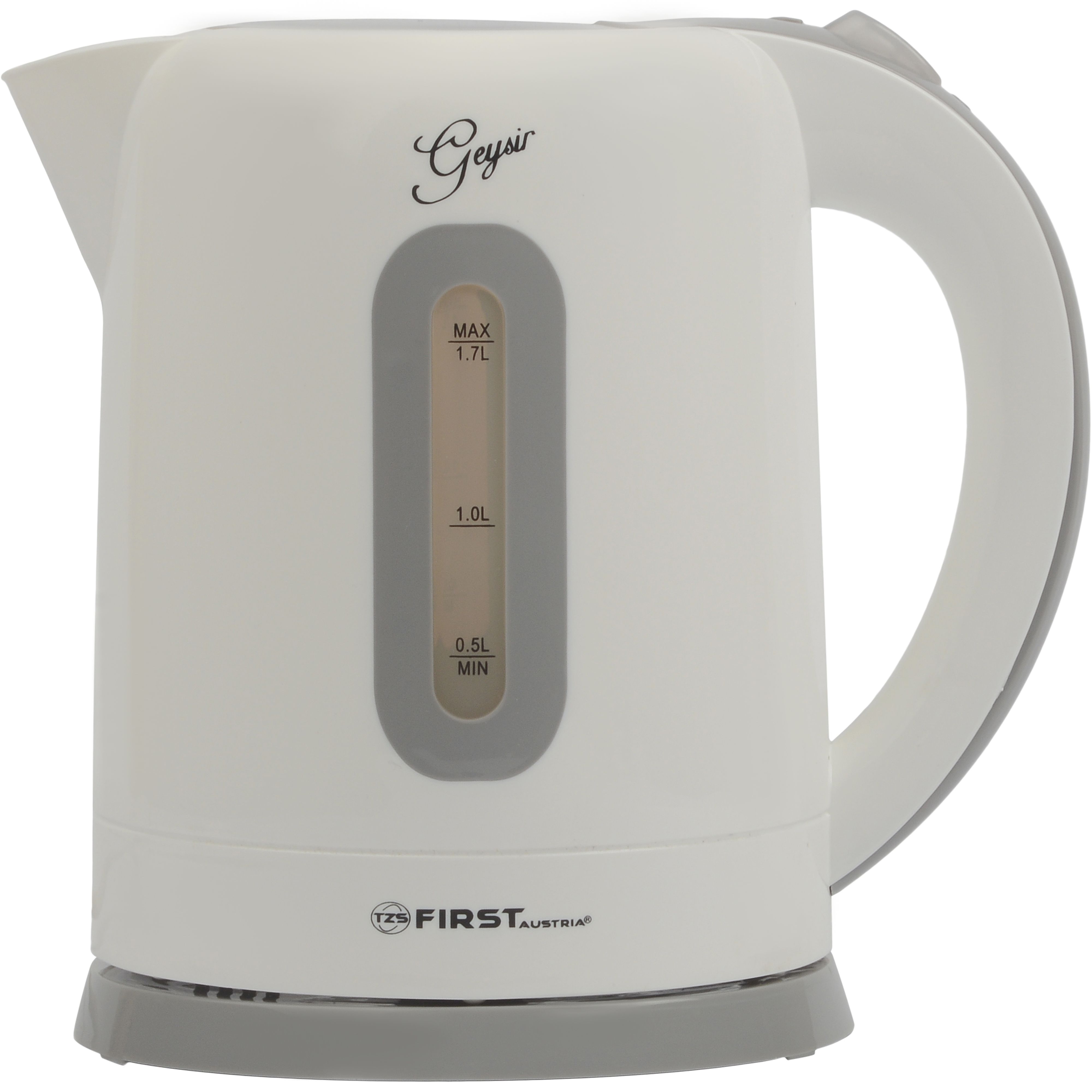 электрочайник элбэт ек 1. 7. электрочайник sakura sa-2710r. чайник 1. 7.