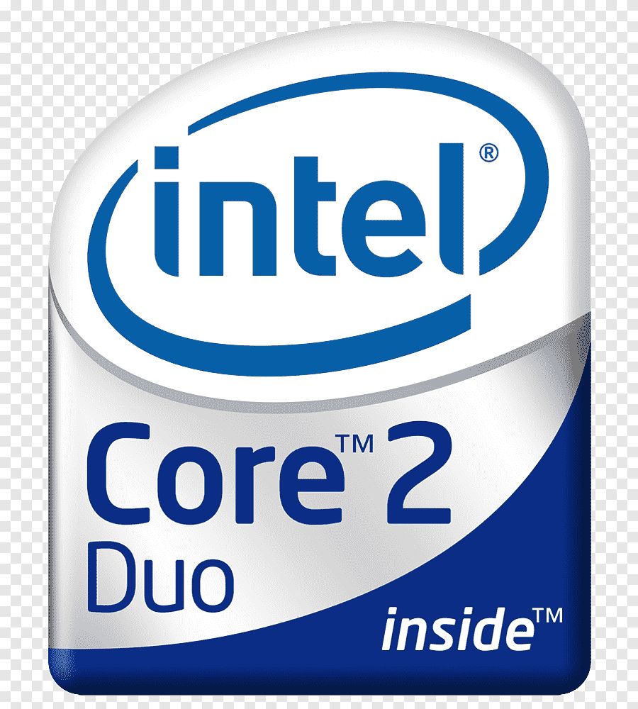 Интел дуо. Процессор Intel Core 2 Quad. Core 2 Duo. Intel Core 2 Duo logo. Процессор Intel Core 2 Duo