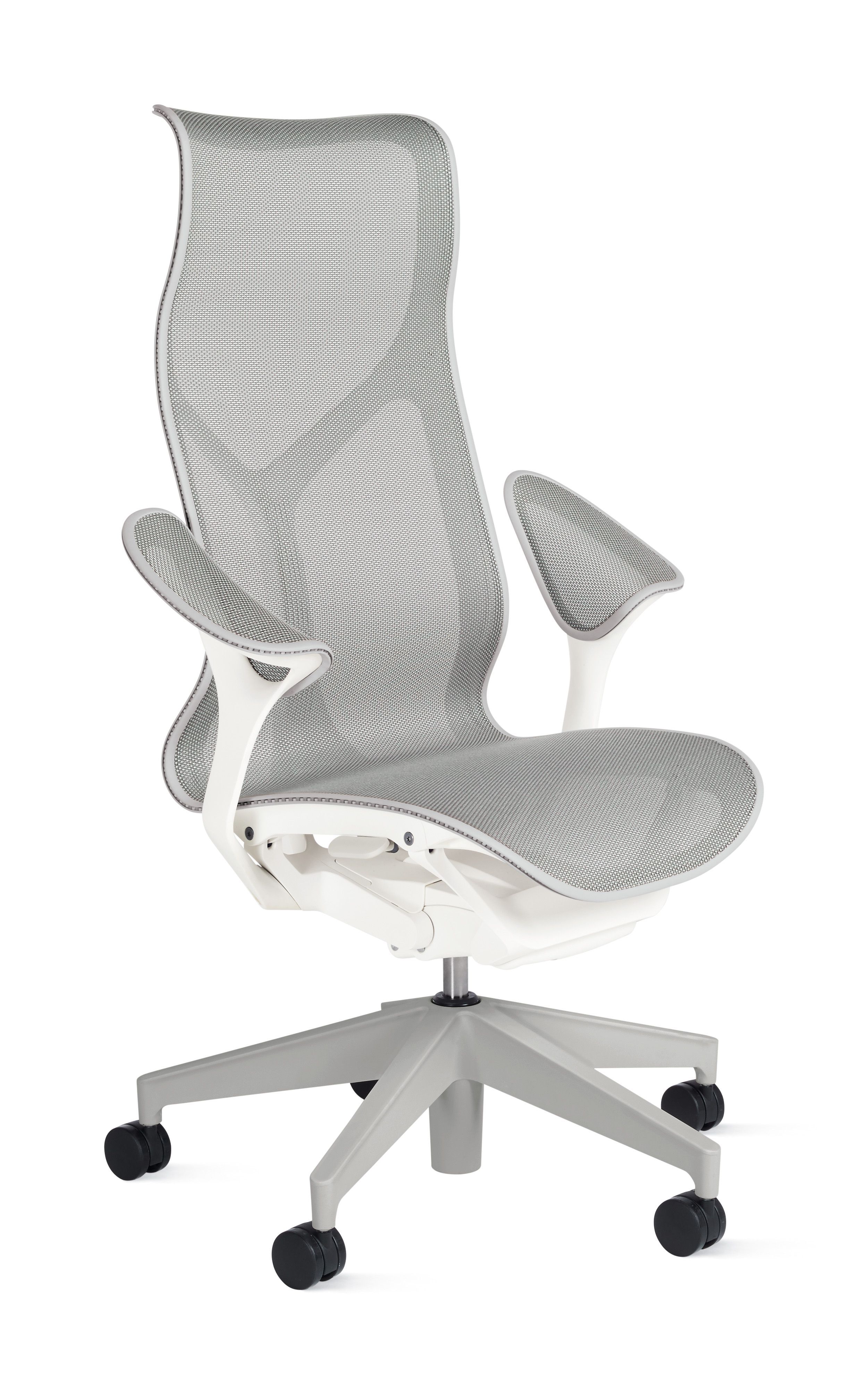 Кресло cosm herman miller