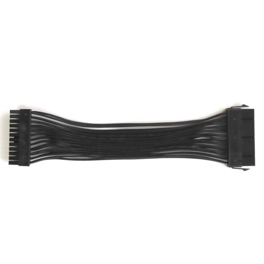 Запчастидлямониторов