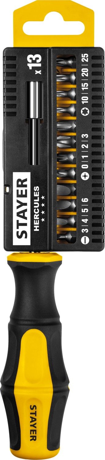 Stayer hercules отвертка. Stayer hercules отвертки. набор stayer &quot;hercules- в13&quot;. набор отверток kraftool 25556-h43 43 шт. stayer hercules 18.