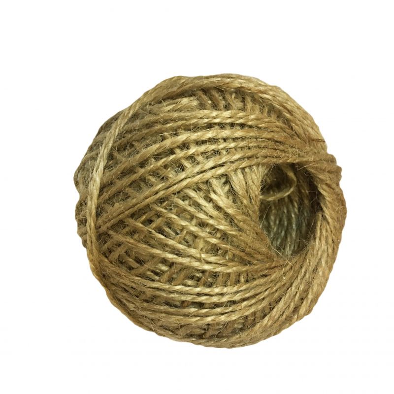 Шпагат джутовый 180м 1250 текс, моток, шд-180. Шпагат джутовый, клубок 200 м,. Шпагат джутовый 1000м. Веревка бечевка. Шпагат льняной 3.