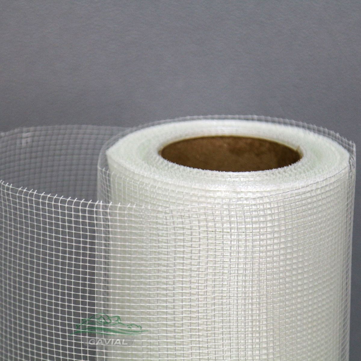Производители сетки в спб. Сетка стеклотканевая вместо обоев. Чем закрепляется сетка стеклотканевая.