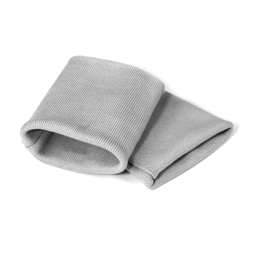 манжет хлопок. манжет хлопок. подвязы манжеты трикотажные. манжет трикотажный акриловый. манжеты из кашкорсе.