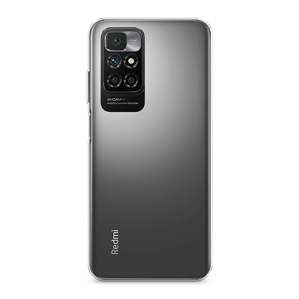 Редми Ноут 11 Купить В Днр