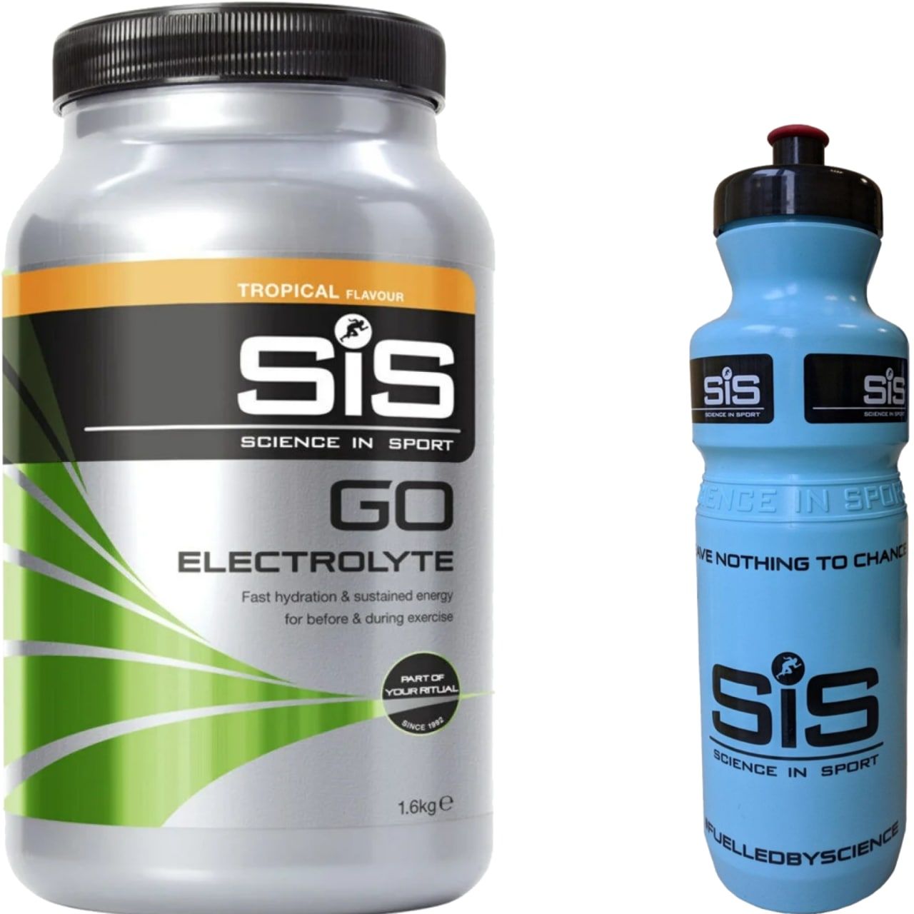 Sis science in sport. Изотоник sis. Изотоники для подростков. Сис изотоник капсулы. Go Electrolyte изотоник с электролитами порошок 500 гр.