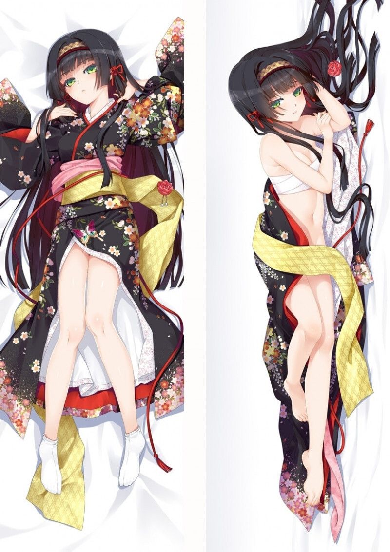 Bishoujo Mangekyou Cg