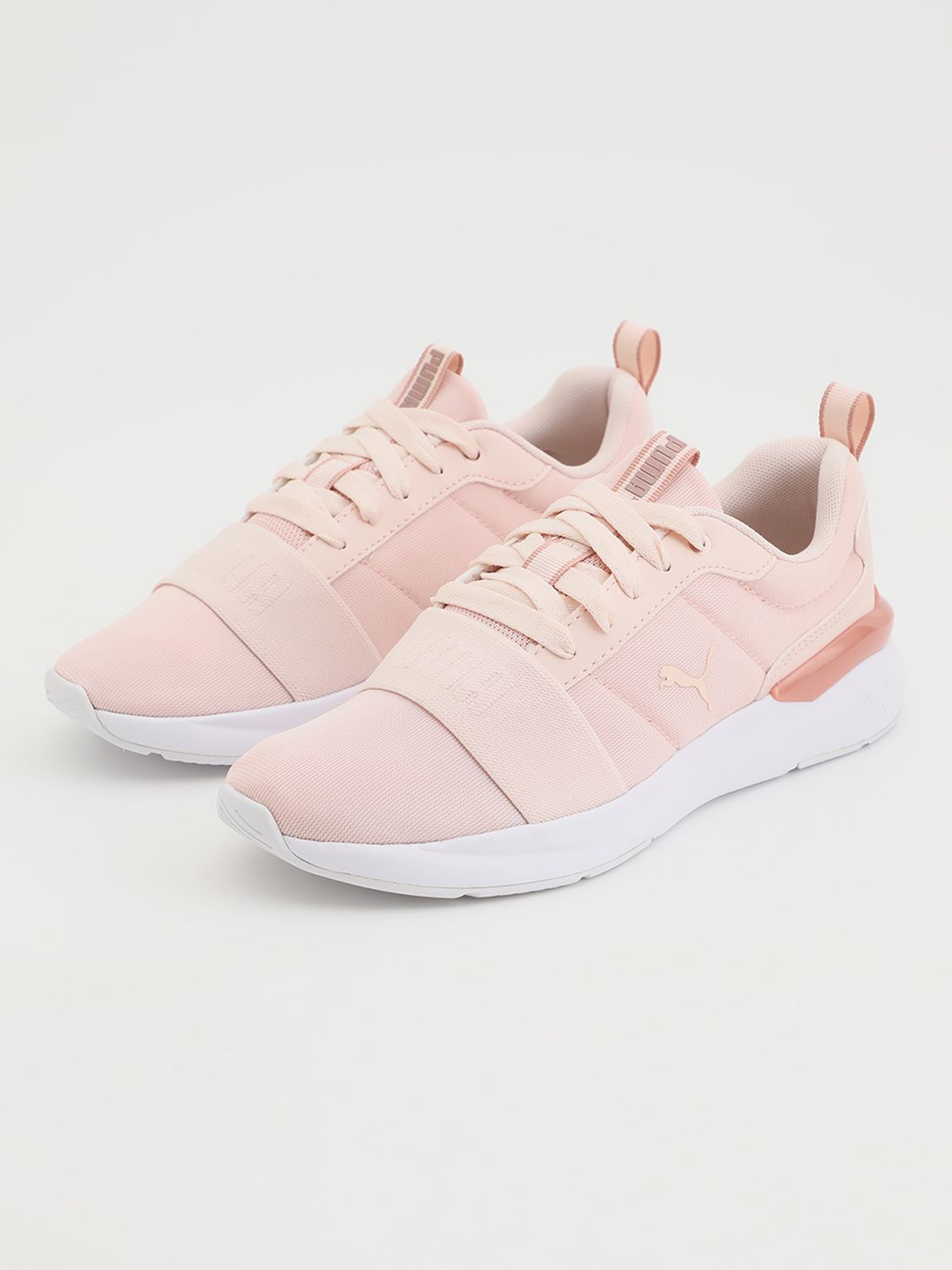 PUMA Rose Plus OZON 646279295