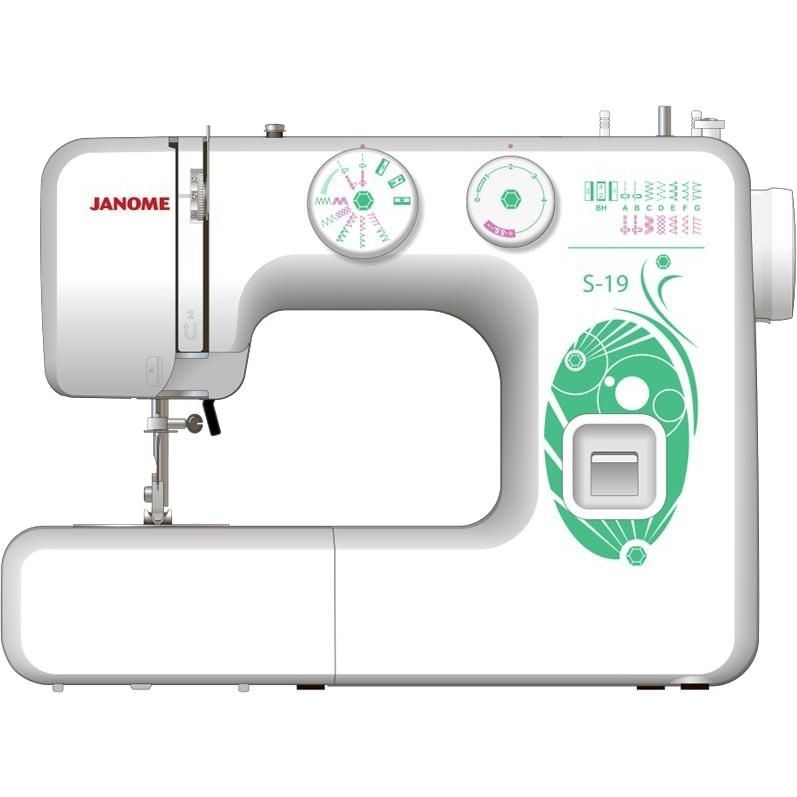 Janome escape v. Швейная машина Janome v 14. Швейная машина Janome 777 Magnolia. Швейные машины Janome 3112a. Швейная машина Janome s-19.