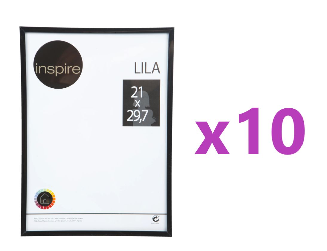 Рамки inspire lila. Рамка liza белая inspire 30х40. Inspire фоторамки. Рамка inspire lila 10х15 см цвет серебро. Рамки inspire lila.