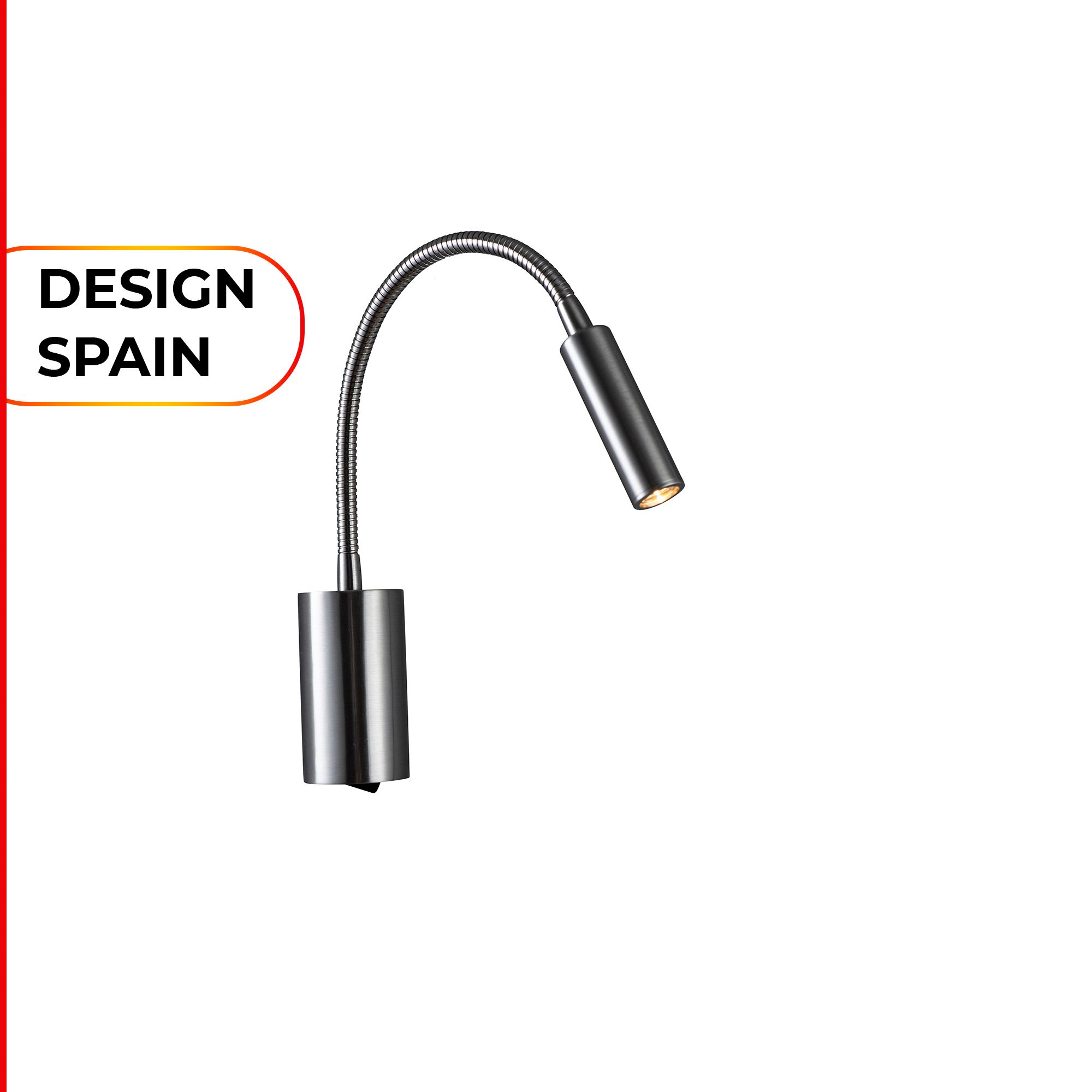 Loft it stick. бра loft it stick. бра loft it 1029 loft1029w-1. Loft it stick. бра loft it stick 10010bk.