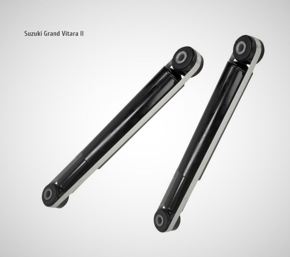 задние амортизаторы для intruder 1400. задние амортизаторы сузуки гранд витара 2008 2. задние амортизаторы сузуки. задние амортизаторы сузуки. Suzuki alto ha25s suspension.