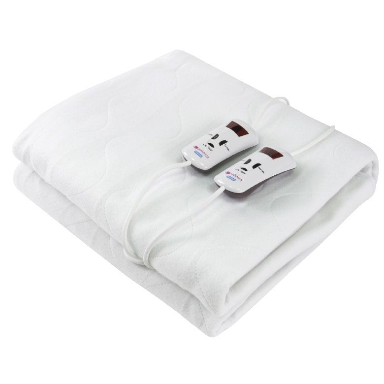 Электрическая Простынь Отзывы Какую Лучше Купить