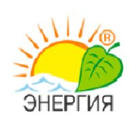 ЭНЕРГИЯ — купить товары ЭНЕРГИЯ в интернет-магазине OZON