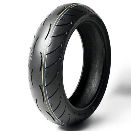 KINGTYRE K902 Мотошины  190/50 R17 73 W