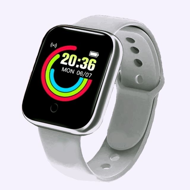 Купить Смарт Apple Watch Смарт