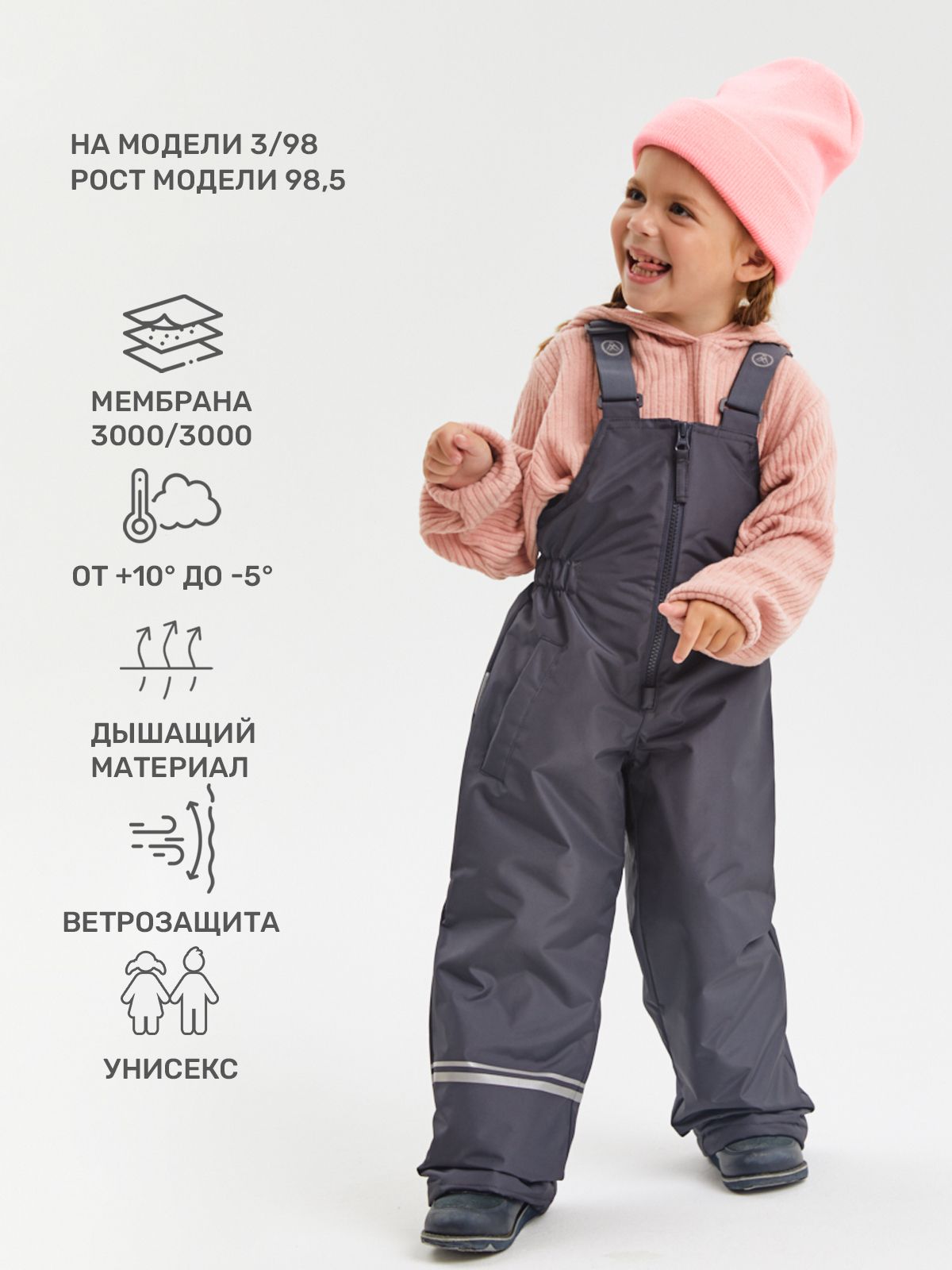 Premont — купить товары бренда Premont (Премонт) в интернет-магазине OZON