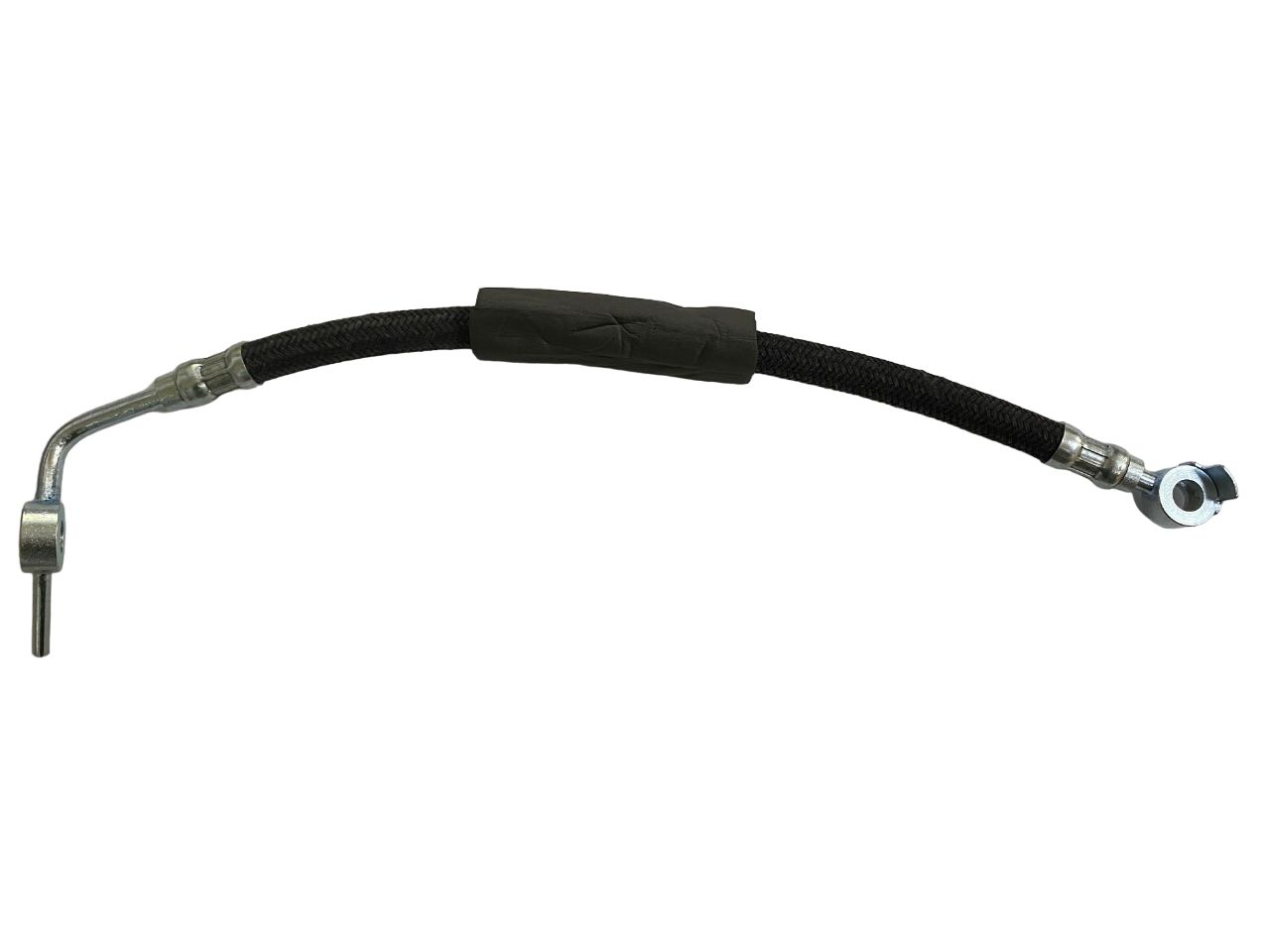 трубка подачи масла на турбину камаз 5490. шланг подачи масла. шланг компрессора ман l2000. шланг компрессора cummins 6isbe 4975729. шланг подачи масла.