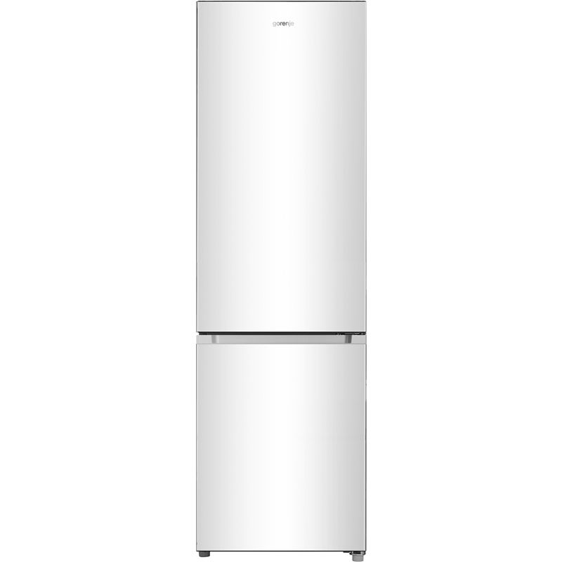 Gorenje rk4181ps4 описание. Холодильник ATLANT хм 4709-100. Холодильник Lex RFS 202 DF WH. ATLANT хм 4621-101. Холодильник ATLANT 4709-100.