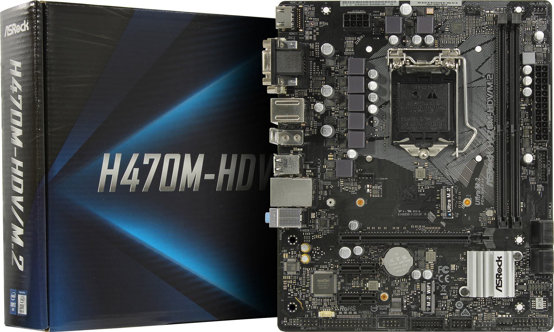 Asrock h410m-hvs. H470m характеристики. H470m характеристики. Gigabyte z370m ds3h. H470m характеристики.