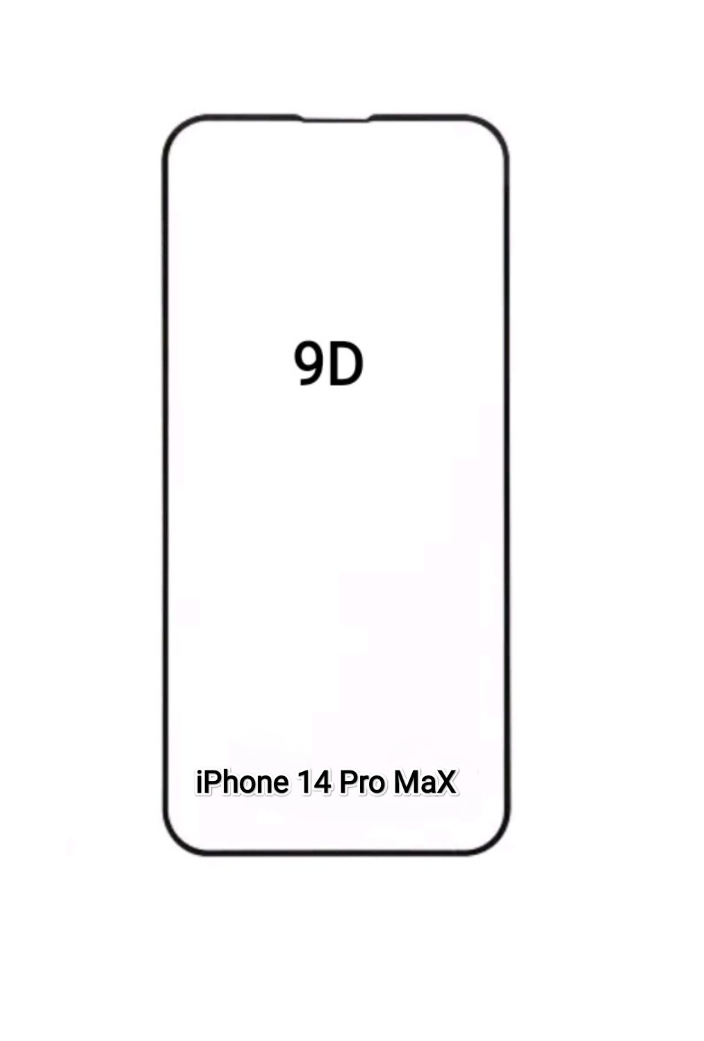 Iphone 14 pro max отзывы