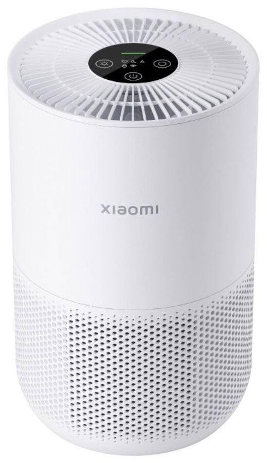 Xiaomi smart air purifier 4 lite. Xiaomi air purifier 4 compact. Xiaomi compact eu smart air purifier 4. Xiaomi mi air purifier 4 compact. Xiaomi compact eu smart air purifier 4.