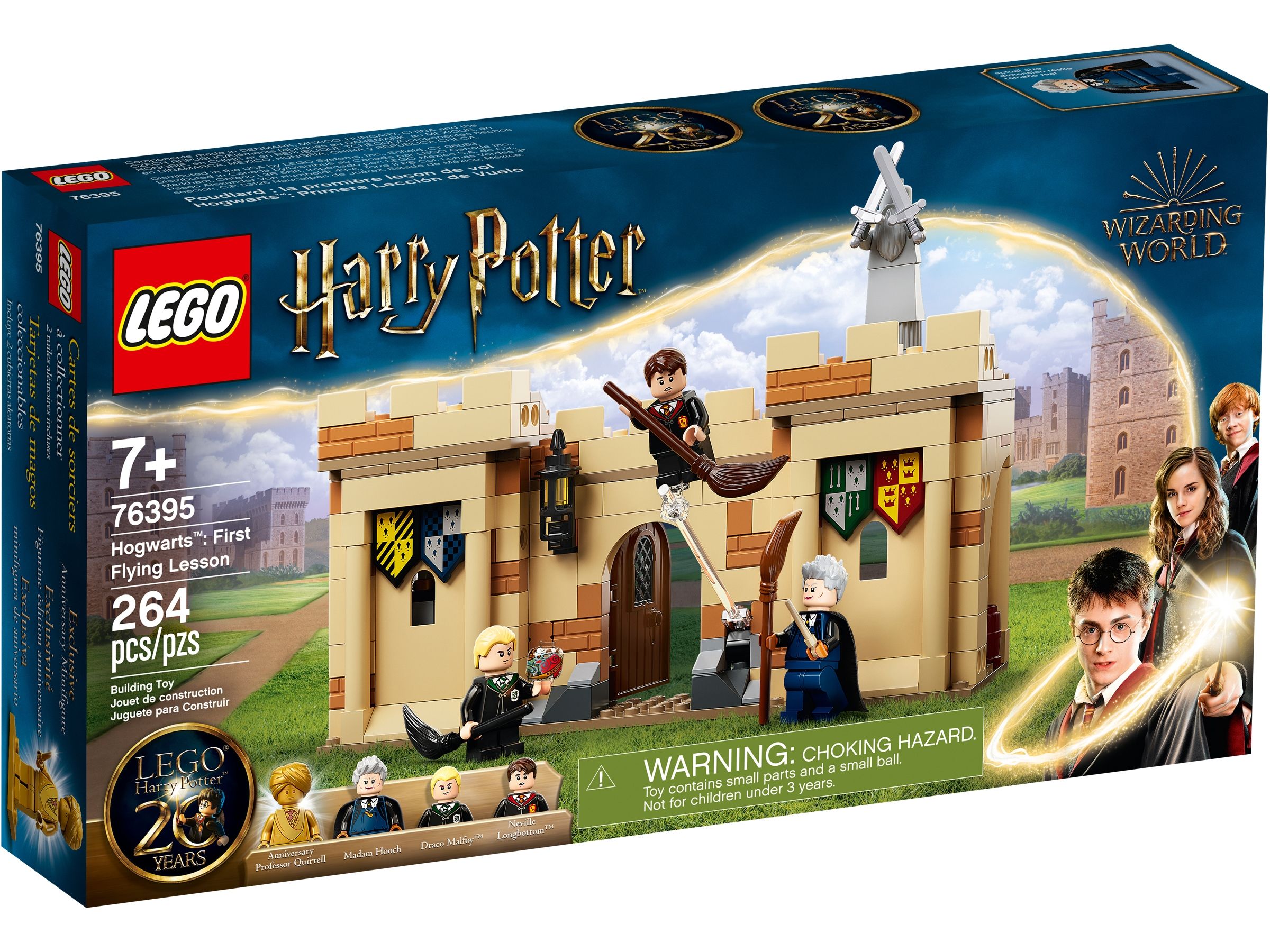 Lego harry potter collection steam фото 36