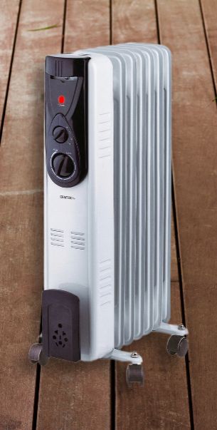 Масляный радиатор lentel. Термия h1220. Обогреватель масляный электрический электрон-2. 5 квт. Масляный радиатор делсот эрмпб-1,5.