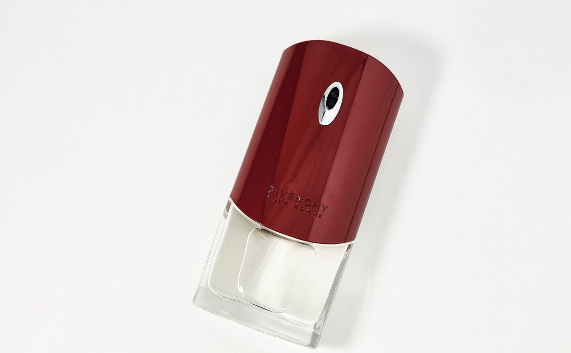 Туалетная вода пур хоме. Туалетная вода пур хоме. Givenchy "pour homme" edt, 100ml. Туалетная вода пур хоме. Givenchy pour homme 100ml мужские.