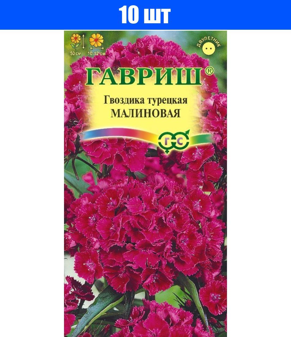 Турецкие гвоздики купить. Гавриш турецкая малиновая гвоздика. Гвоздика бородатая турецкая Монпансье. Гвоздика турецкая Гавриш. Гвоздика турецкая манящая звезда удачные семена Гавриш.