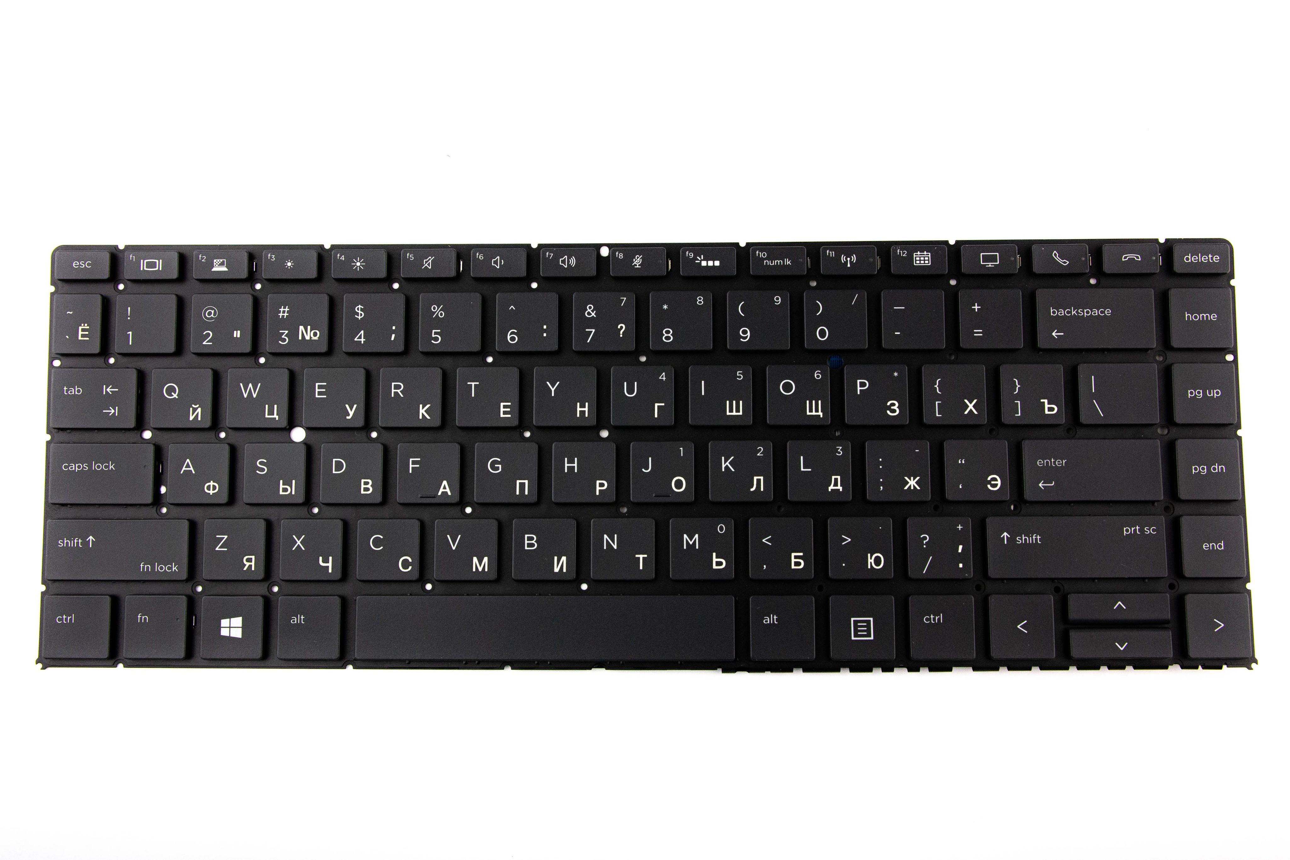 Hp probook 440 g2. Probook 4770s клавиатура. 4710s hp клавиатура. 430 g1 клавиатура. Probook клавиатура.