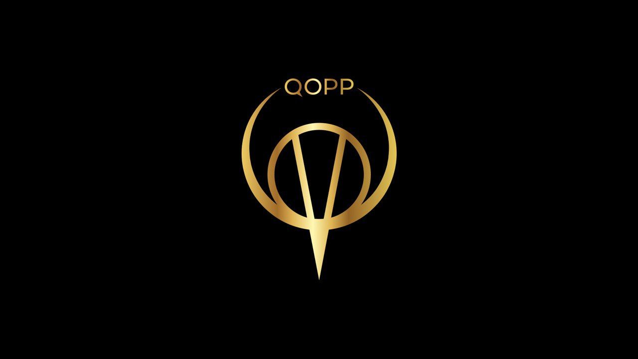 QOPP — купить товары QOPP в интернет-магазине OZON