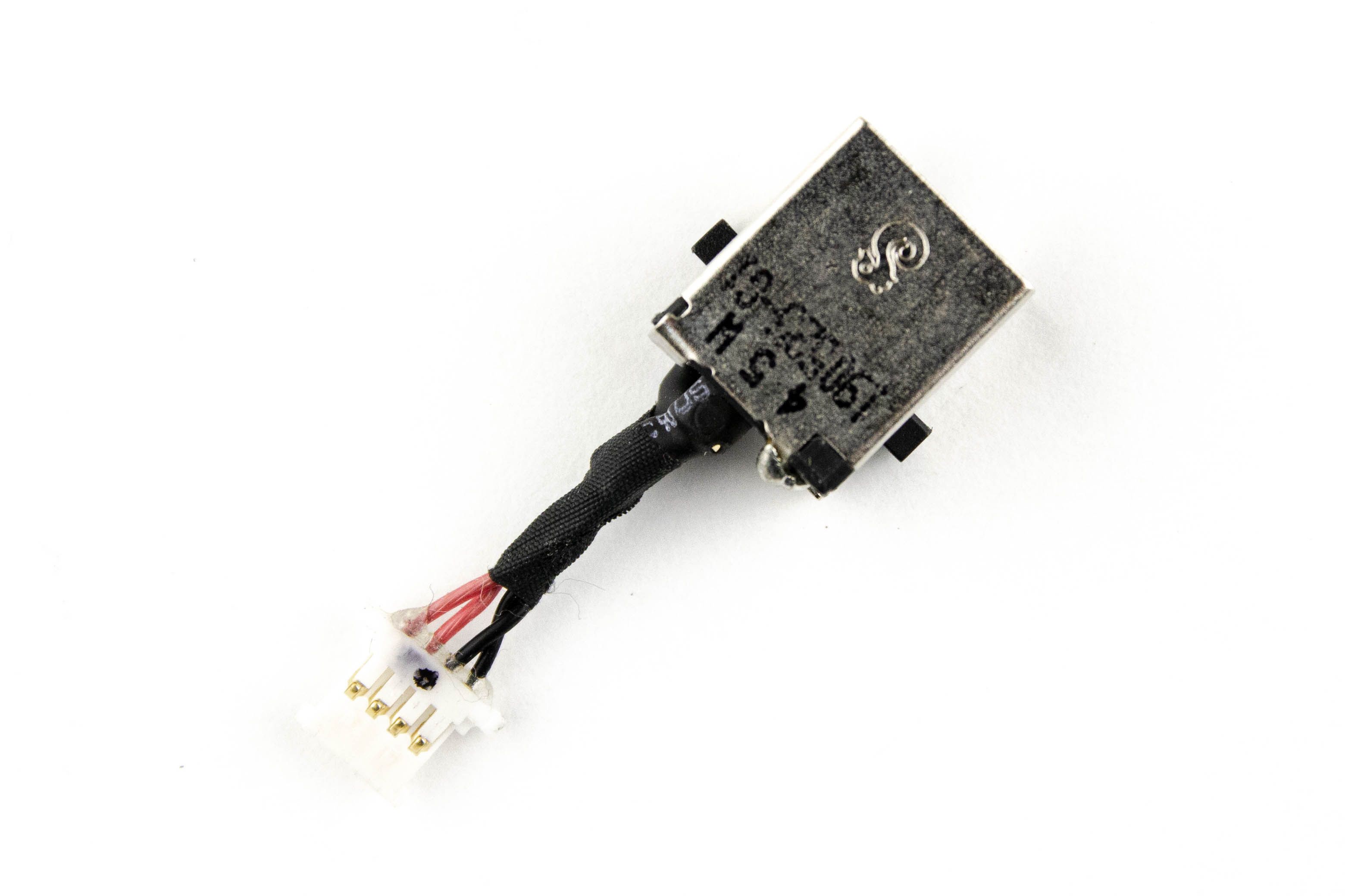 Acer n20c1 гнездо зарядки. Acer a315-55 разъем. Acer a315 разъем. Разъем питания для ноутбука acer aspire 3 a315-22. Acer a315 разъем.