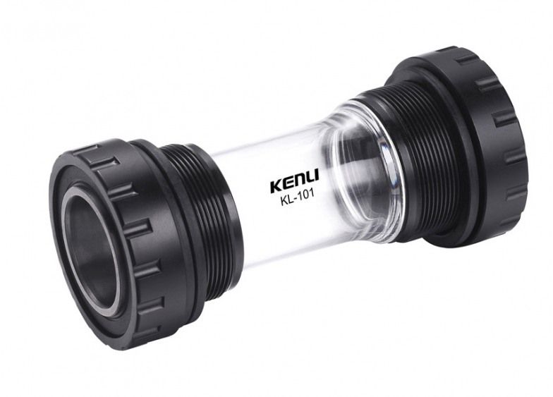 каретка hollowtech 2. Rs500 каретка. каретка shimano bb52. каретка для велосипеда неинтегрированная. Shimano hollowtech ii.