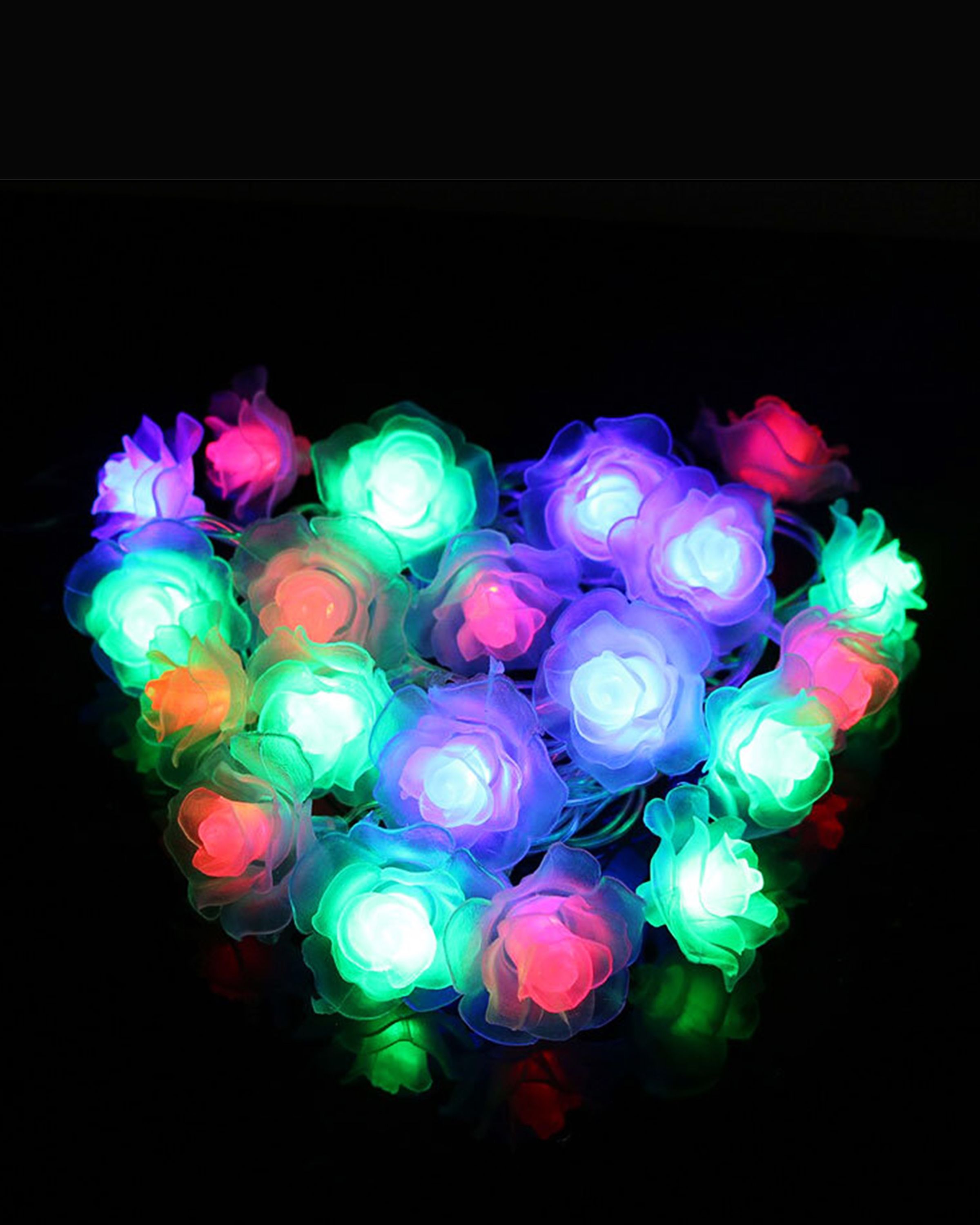 гирлянда led 5м 20л ëлки. светодиоды для гирлянды. гирлянда светодиодная "звёздочки" 4м 40led мульти ip20. гирлянда светодиодная 100 led шарики мульти (10м. гирлянда светодиодная нить шарики 20 led, 4 м, мультиколор.