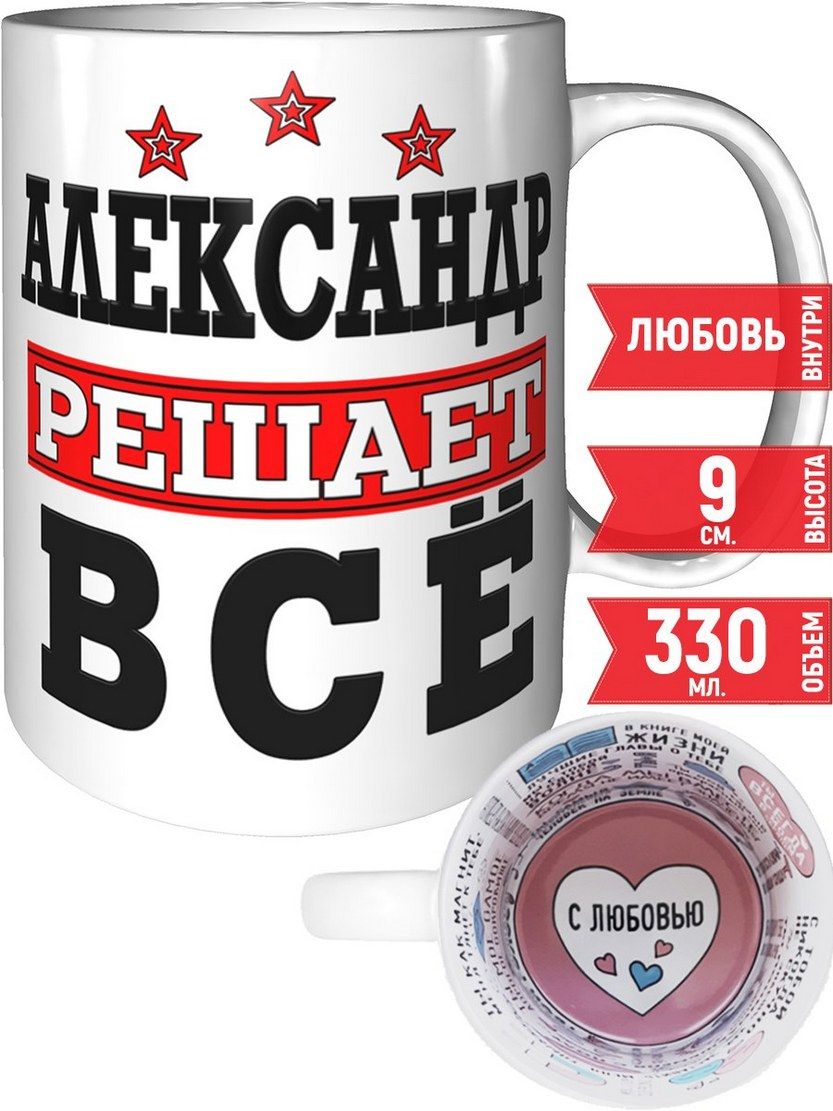 Кружка александру от. Мамина радость папина гордость. Кружка для александры. Кружка для александры. Кружка для александры.