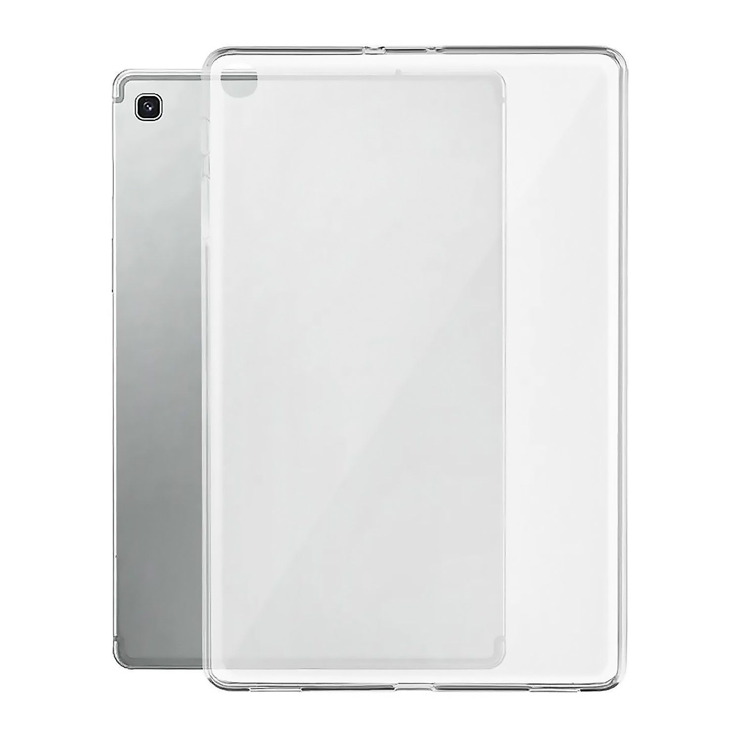 Таб а7 лайт чехол. Чехол для samsung tab a7 lite. силиконовый чехол для samsung galaxy tab a8 10.5 прозрачный. силиконовый чехол прозрачный для samsung tab a 8.0 t290. силиконовый чехол прозрачный для samsung tab s5e.