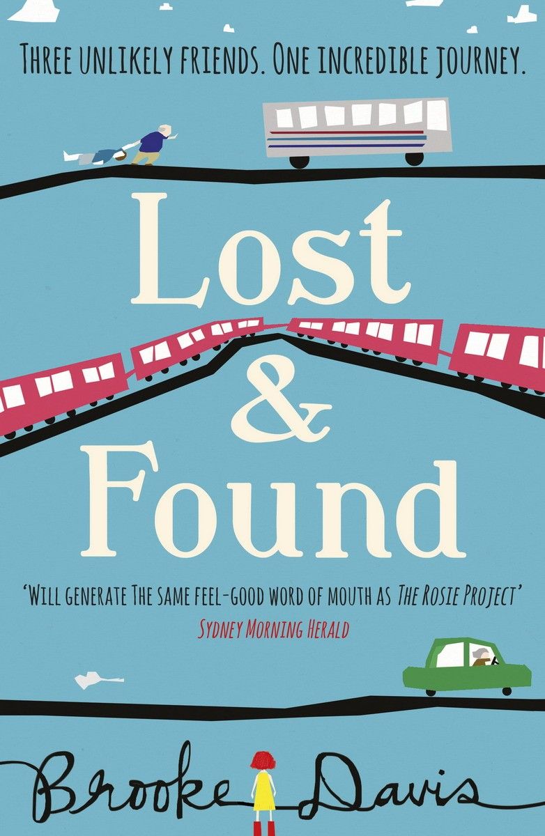 Finding lost and found перевод. Davis, brooke &quot;lost &amp; found&quot;. lost and found.