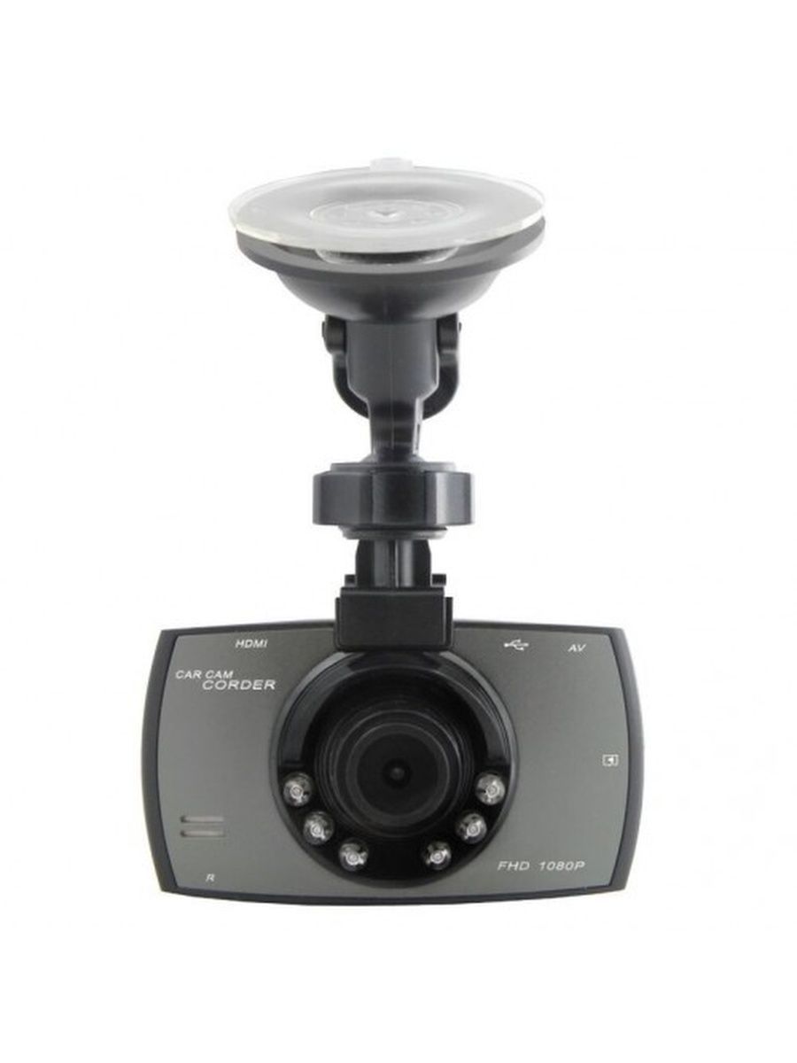 car camcorder fhd 1080p