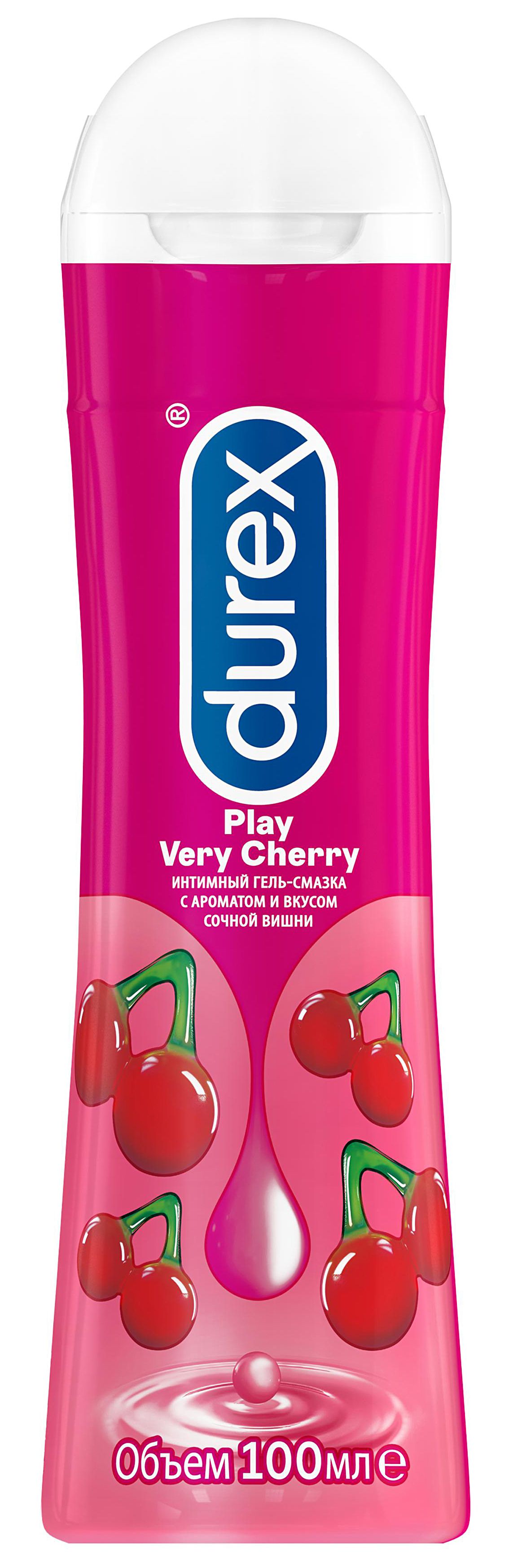 лубрикант play. лубрикант play. Durex play very cherry. дюрекс плей фил 100мл. гель-смазка durex play с алоэ вера massage.