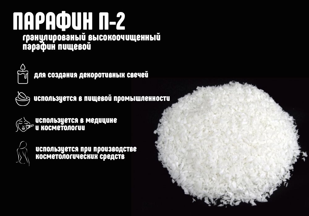 Воск ярославль. Парафин пищевой. Парафин пищевой п-2. Парафин п2. Парафин пищевой свечи.