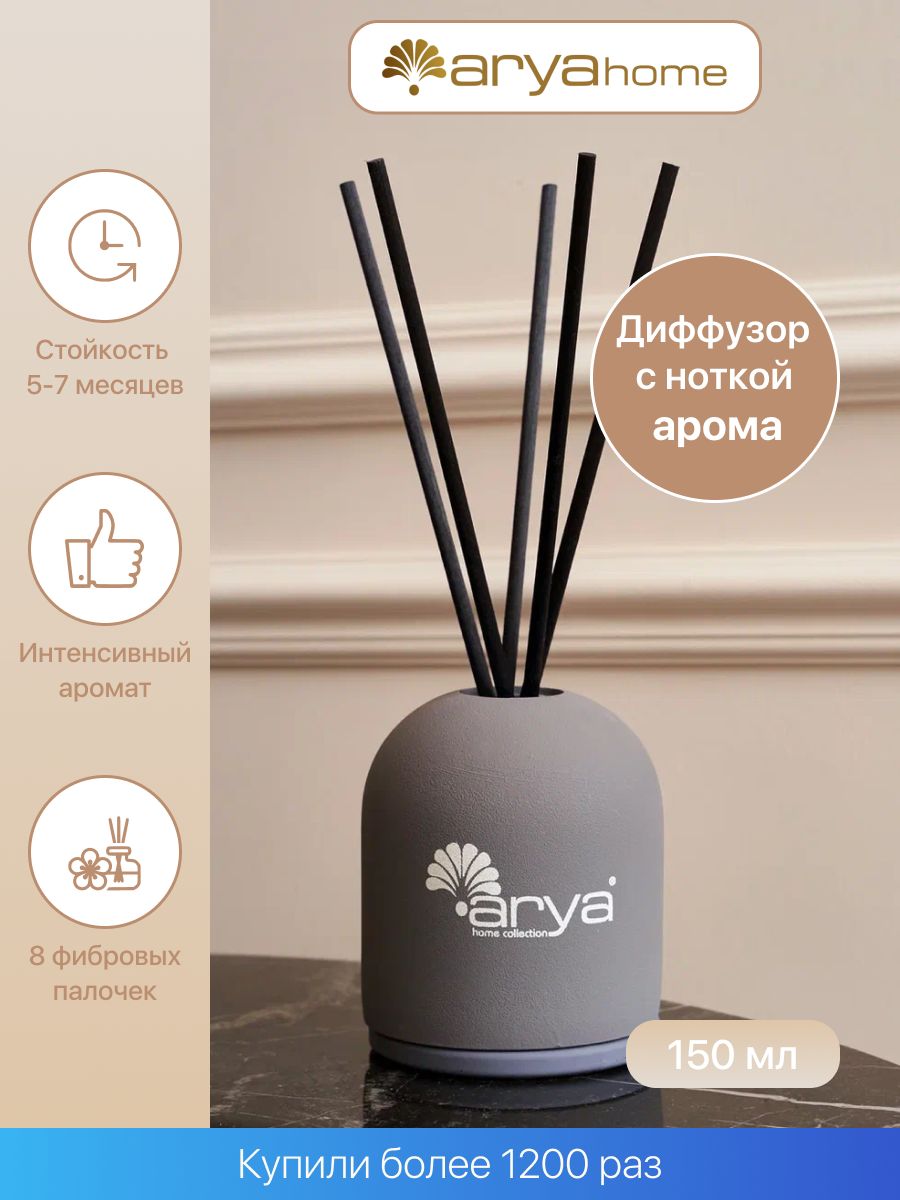 Arya диффузор ароматический. Диффузор Arya Home. Arya Home ароматы для дома. Аромадиффузор Ария. Диффузор Ария хоум.