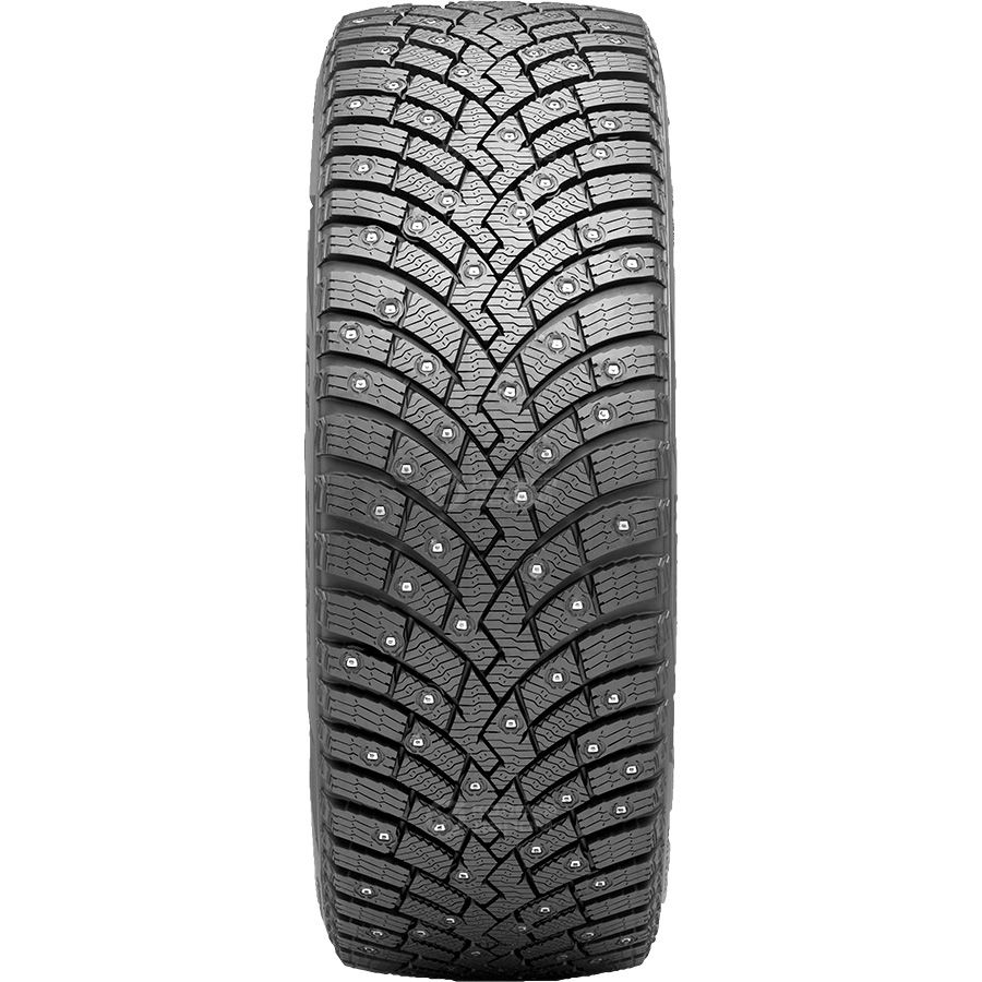 Шина пирелли зеро 2. Pirelli Ice Zero 2. Pirelli Scorpion Ice Zero 2. Pirelli 285/45r21 113h Scorpion Ice Zero 2 (l)(XL). Pirelli Ice Zero 2 RUNFLAT.