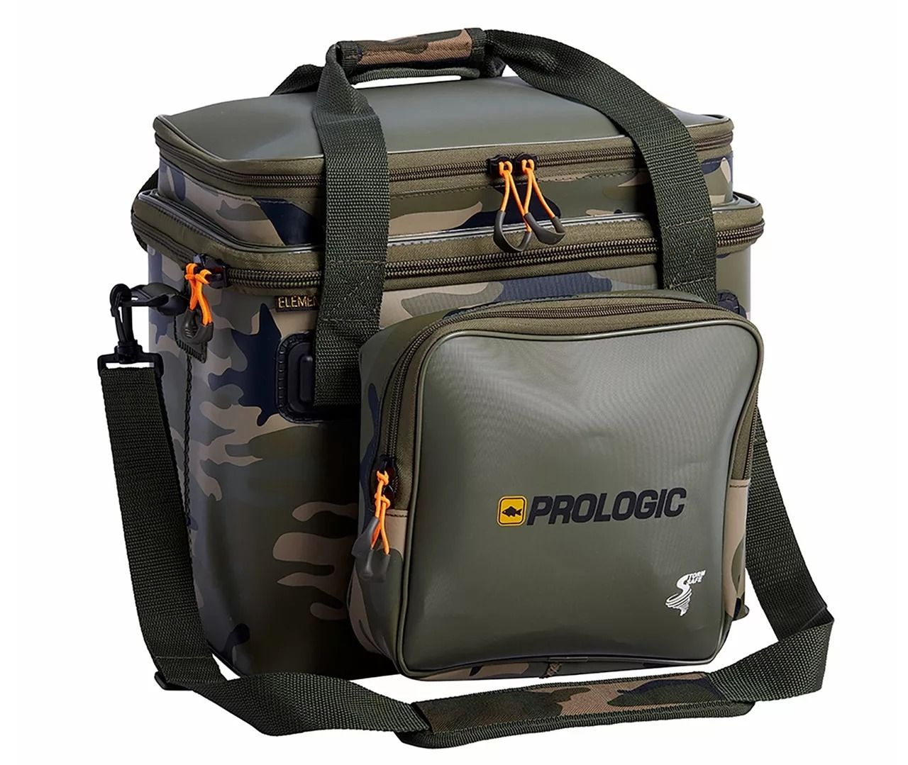 Prologic element. Непромокаемая сумка для рыбалки. Prologic. Xd 8000 ct motion. Сумка rapala sportsman 31 tackle bag.