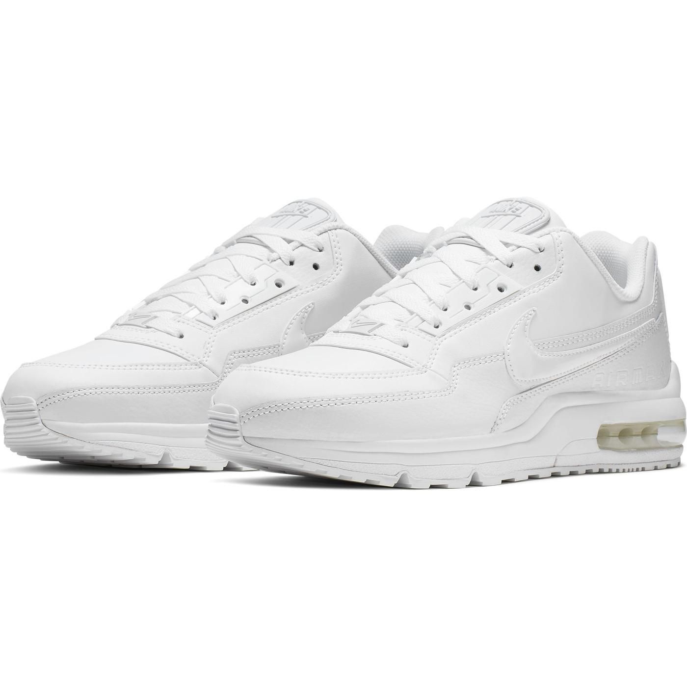 2 3 white. Nike Air Max Ltd 3. Белые кроссовки Nike Air Max EXOSENSE.