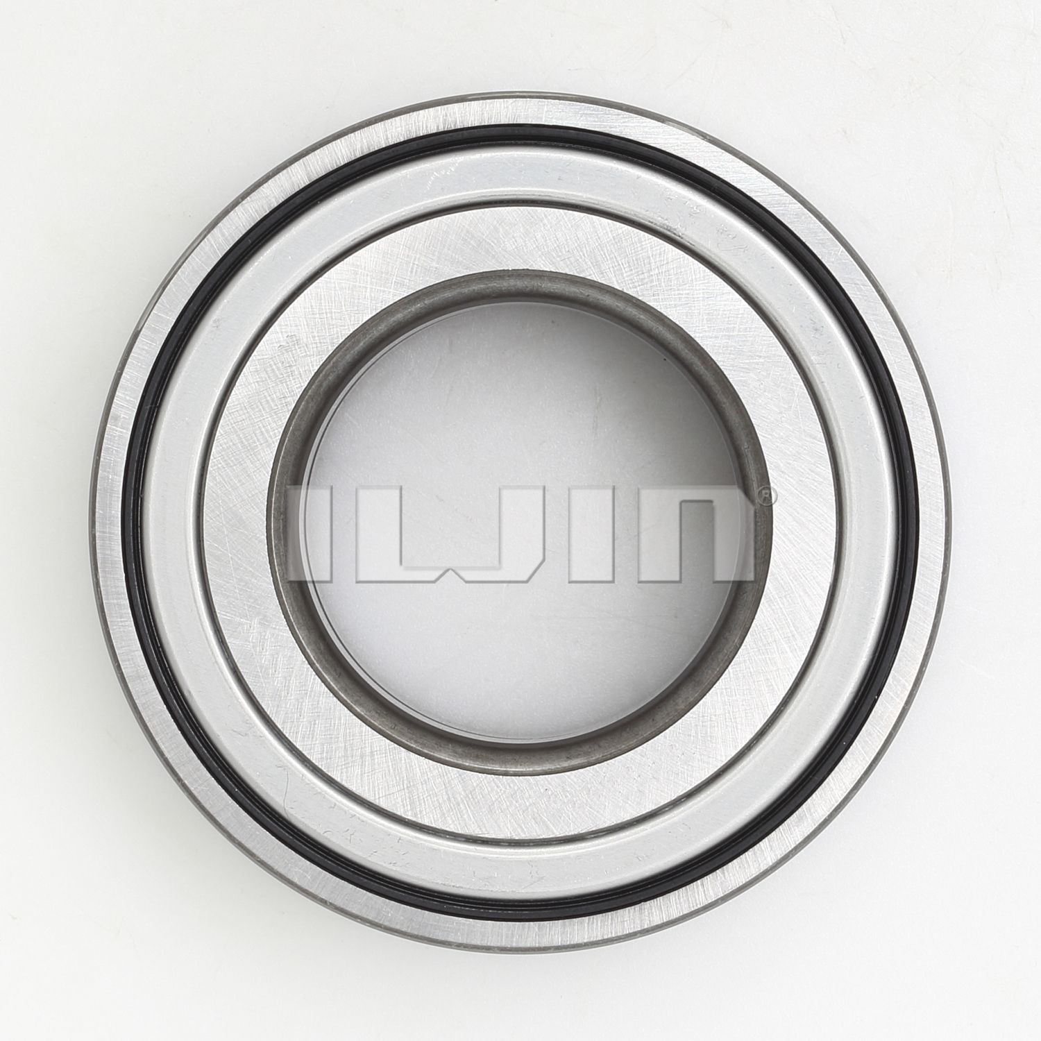 82 42 r. Подшипник 000 980 82 02. Шина 520/85r38 нортек. 6-20 белшина бел-17 120а8. 600/65r28.