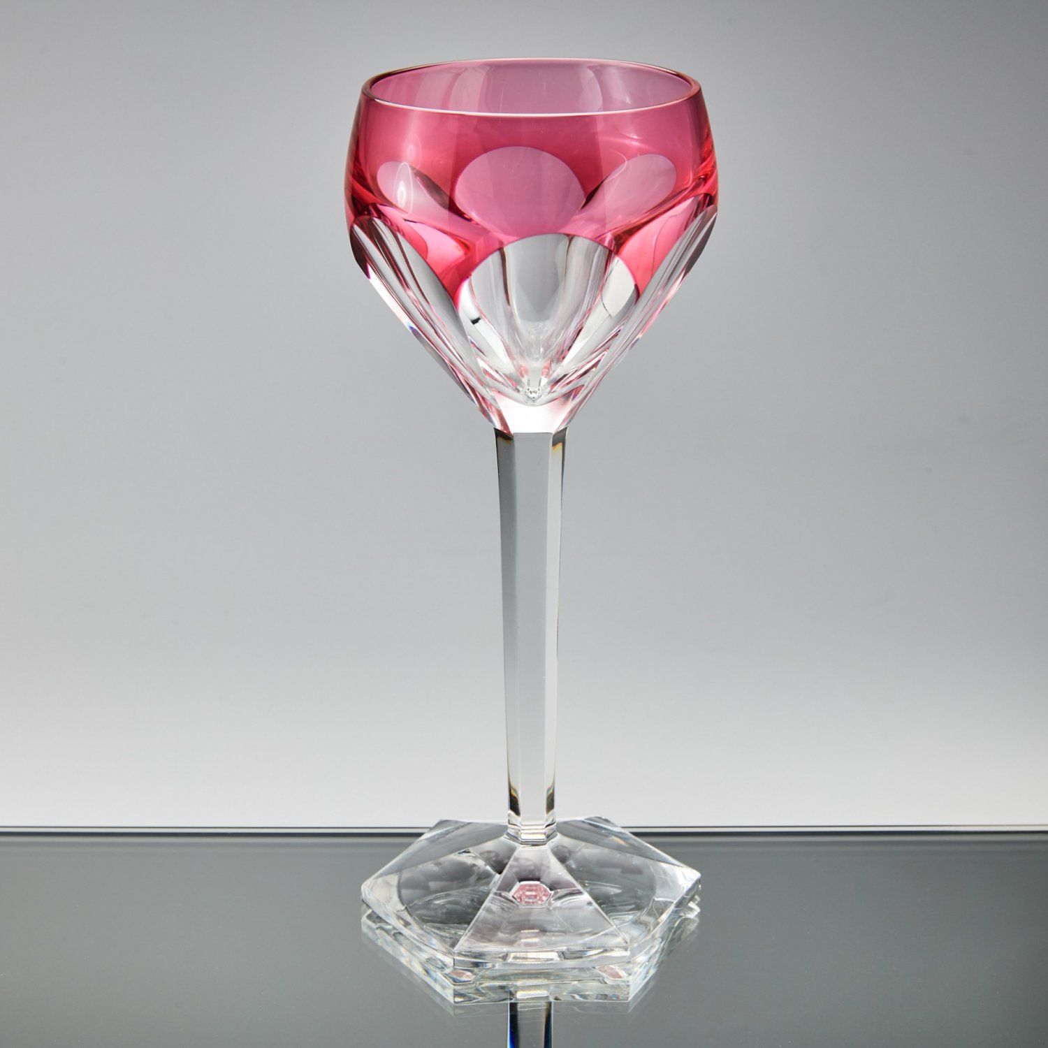 Бокал Siebel No.3598